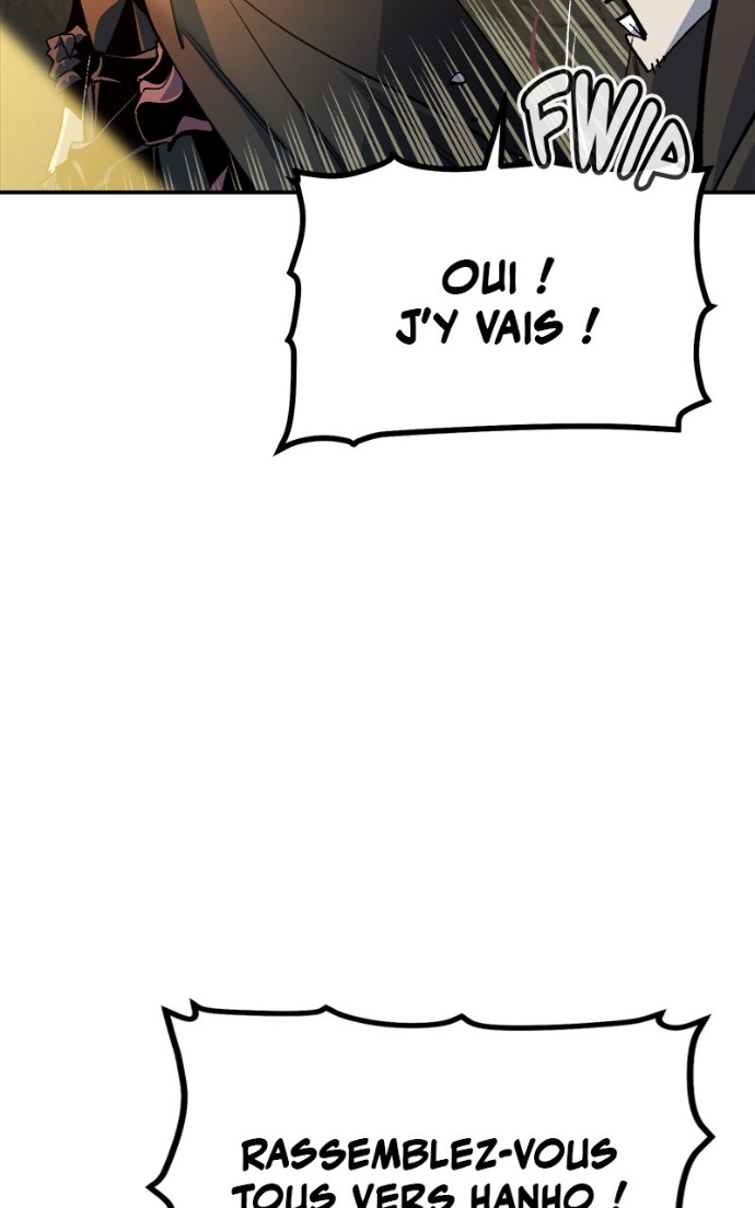 Read Solo Necromancy FR Manga Online