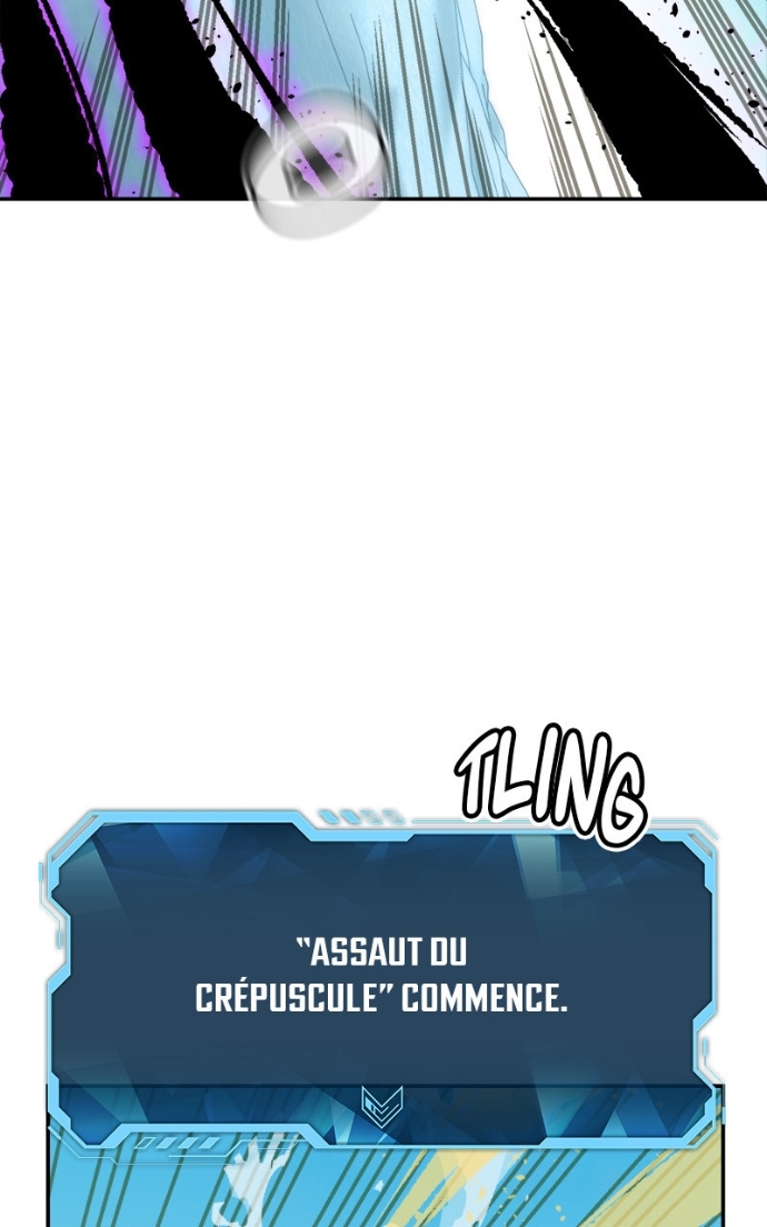 Read Solo Necromancy FR Manga Online