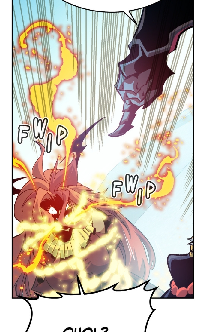 Read Solo Necromancy FR Manga Online