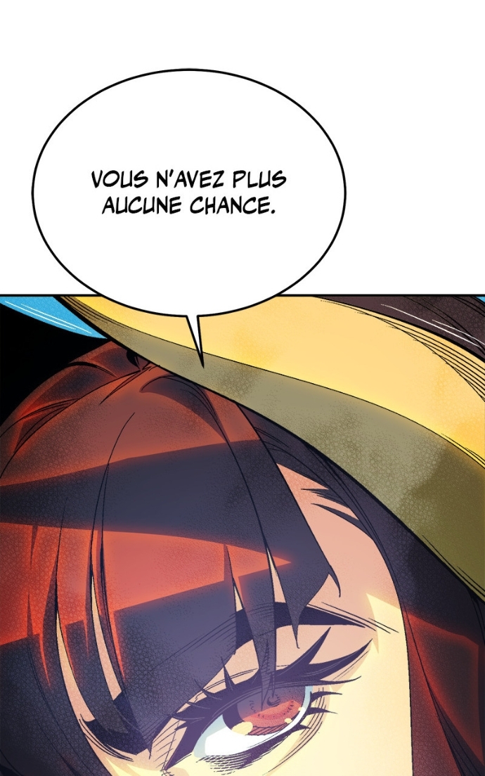 Read Solo Necromancy FR Manga Online