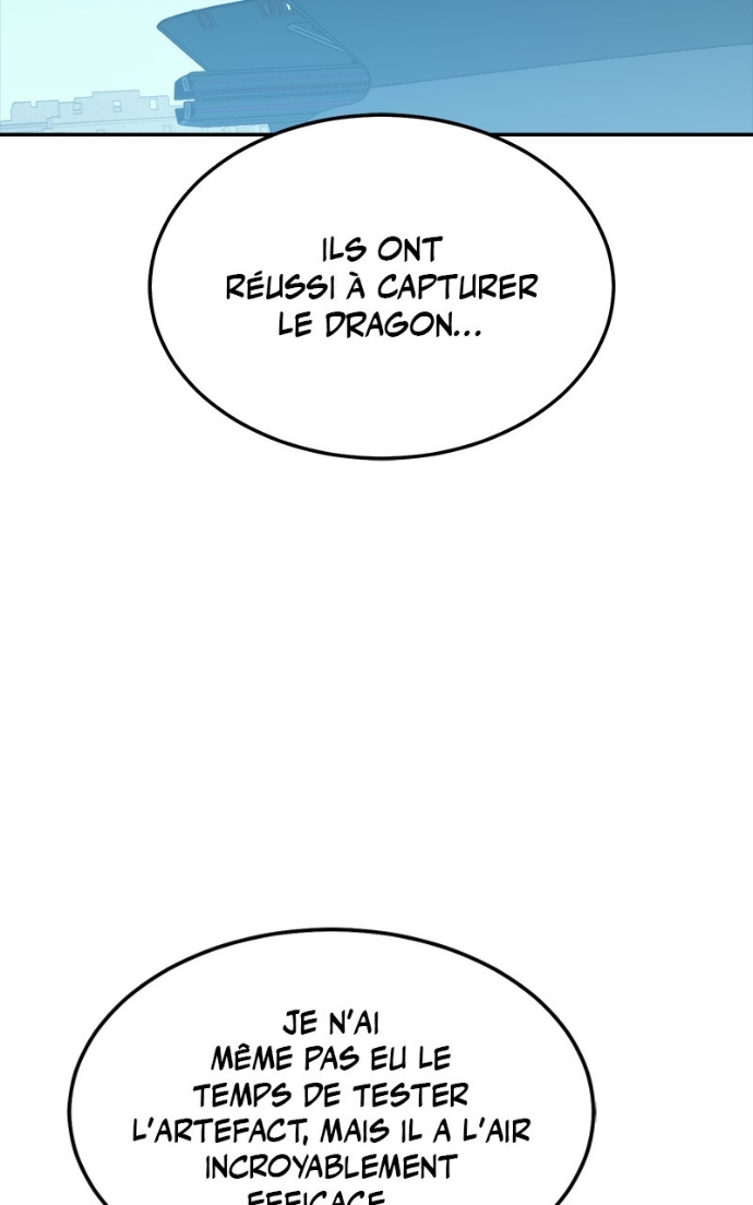 Read Solo Necromancy FR Manga Online