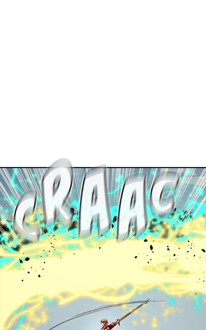 Read Solo Necromancy FR Manga Online