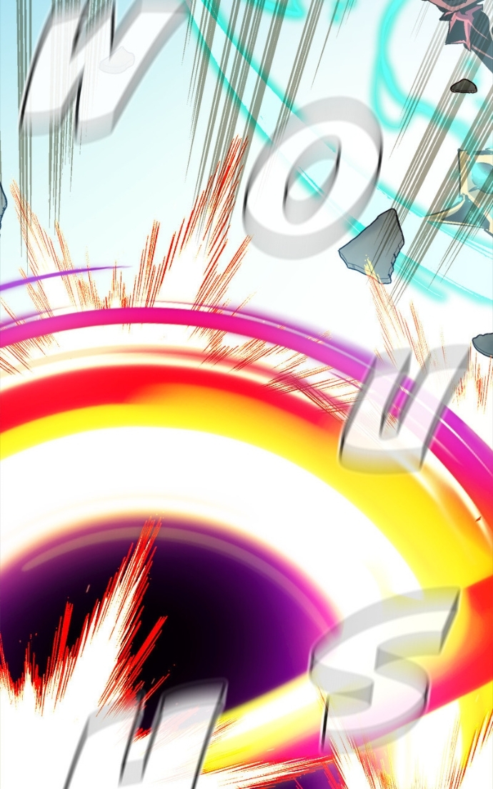 Read Solo Necromancy FR Manga Online