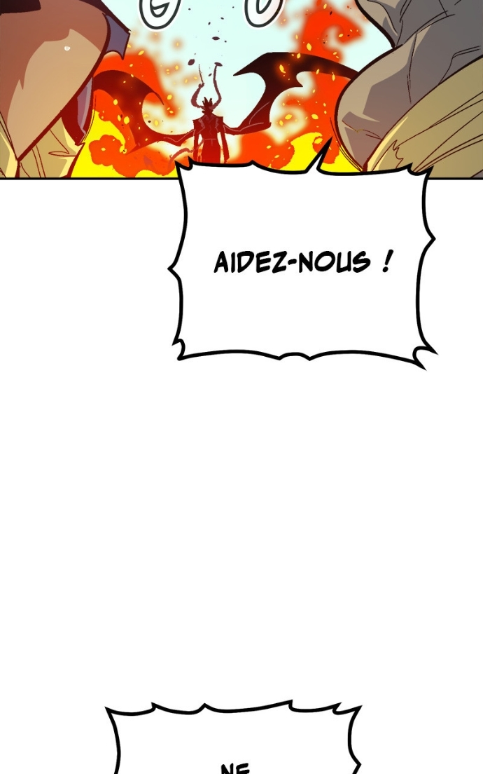 Read Solo Necromancy FR Manga Online