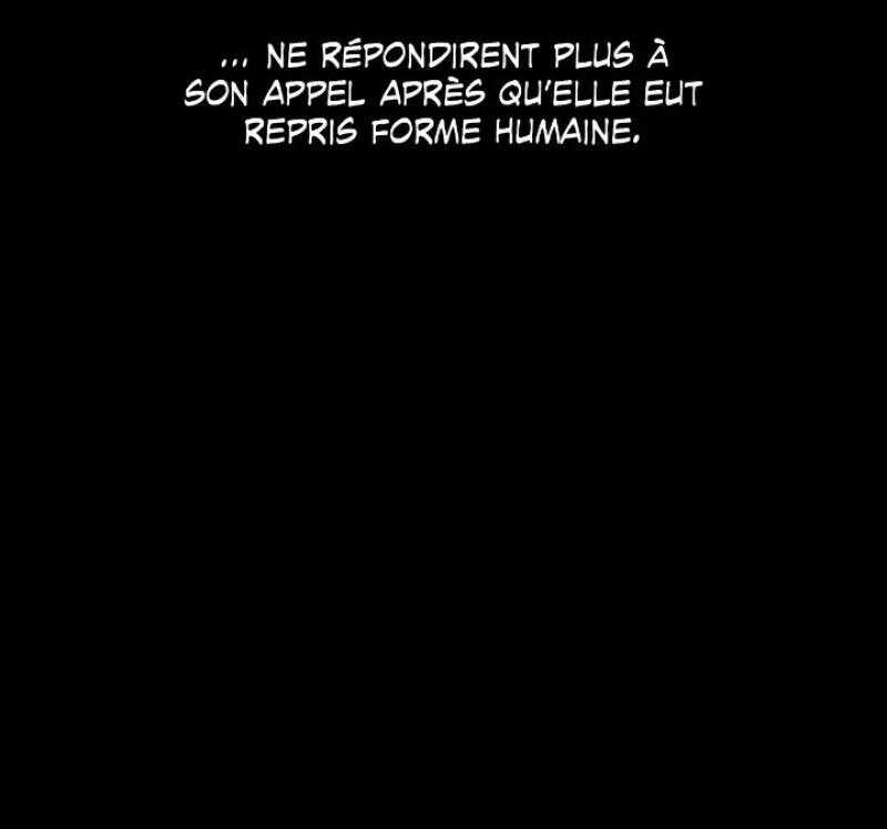 Read Superhuman Battlefield FR Manga Online