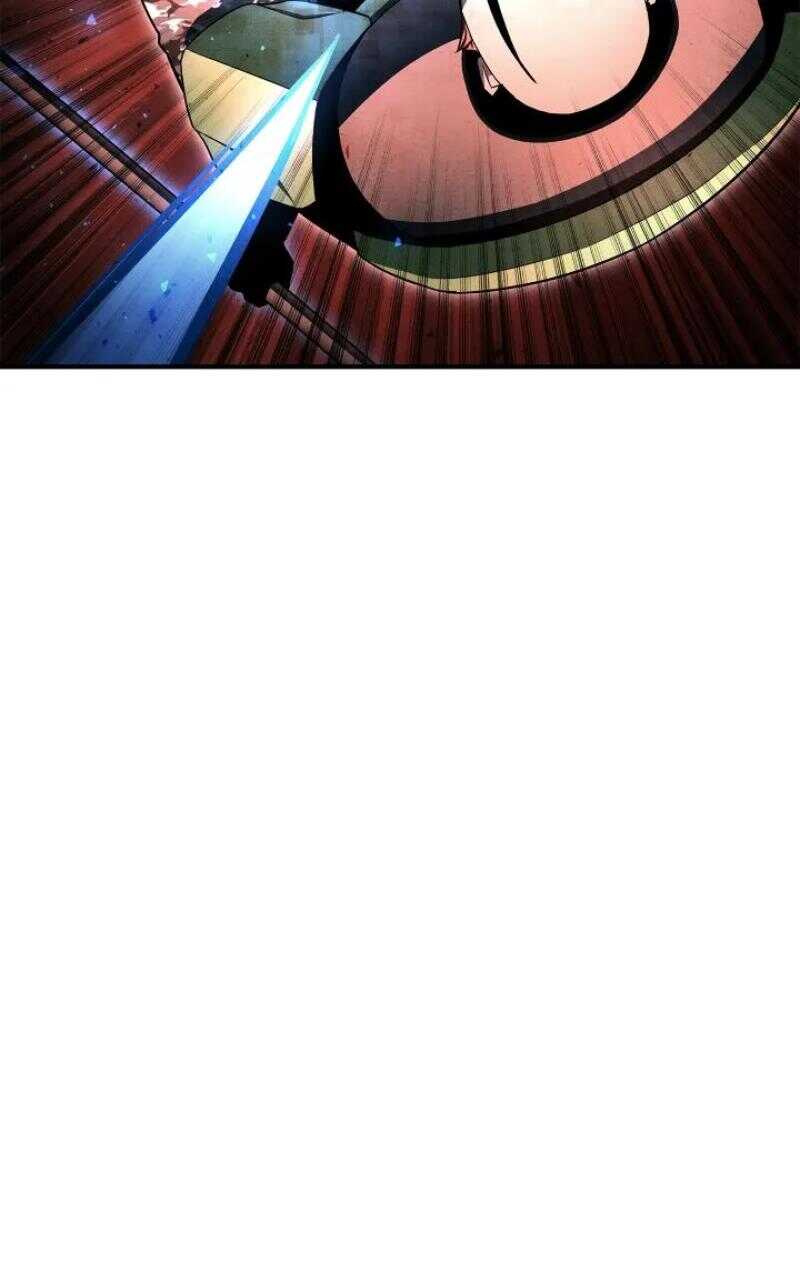 Read Superhuman Battlefield FR Manga Online