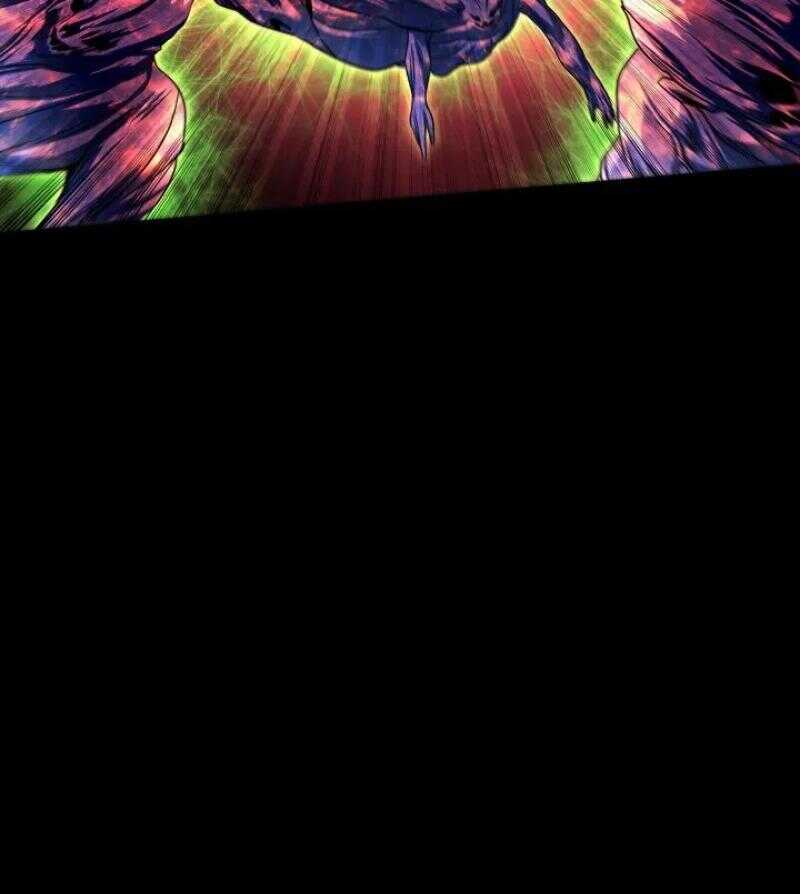 Read Superhuman Battlefield FR Manga Online