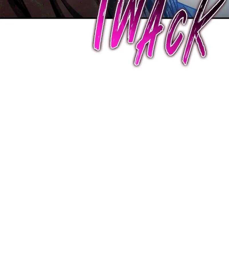 Read Superhuman Battlefield FR Manga Online