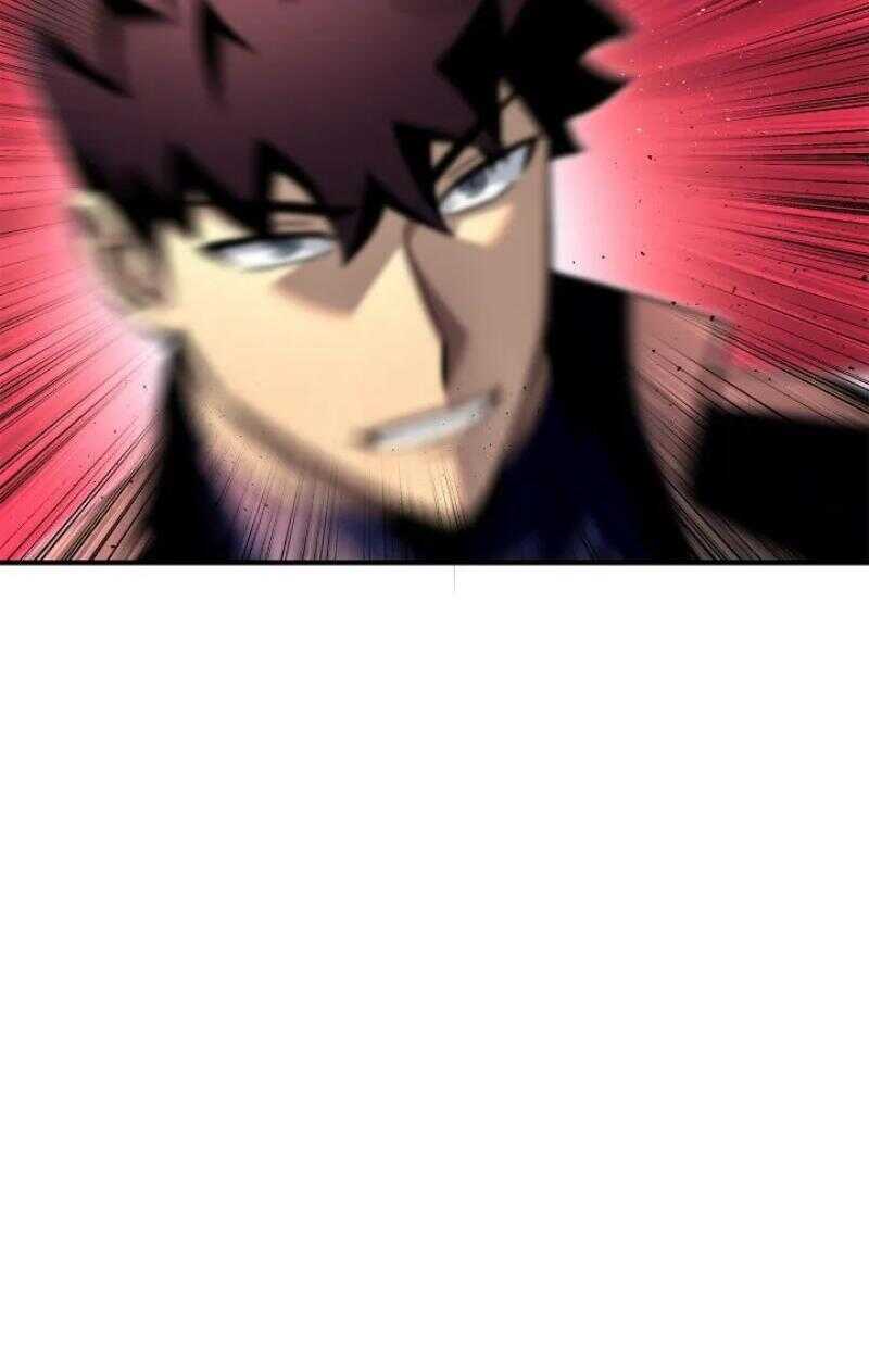 Read Superhuman Battlefield FR Manga Online