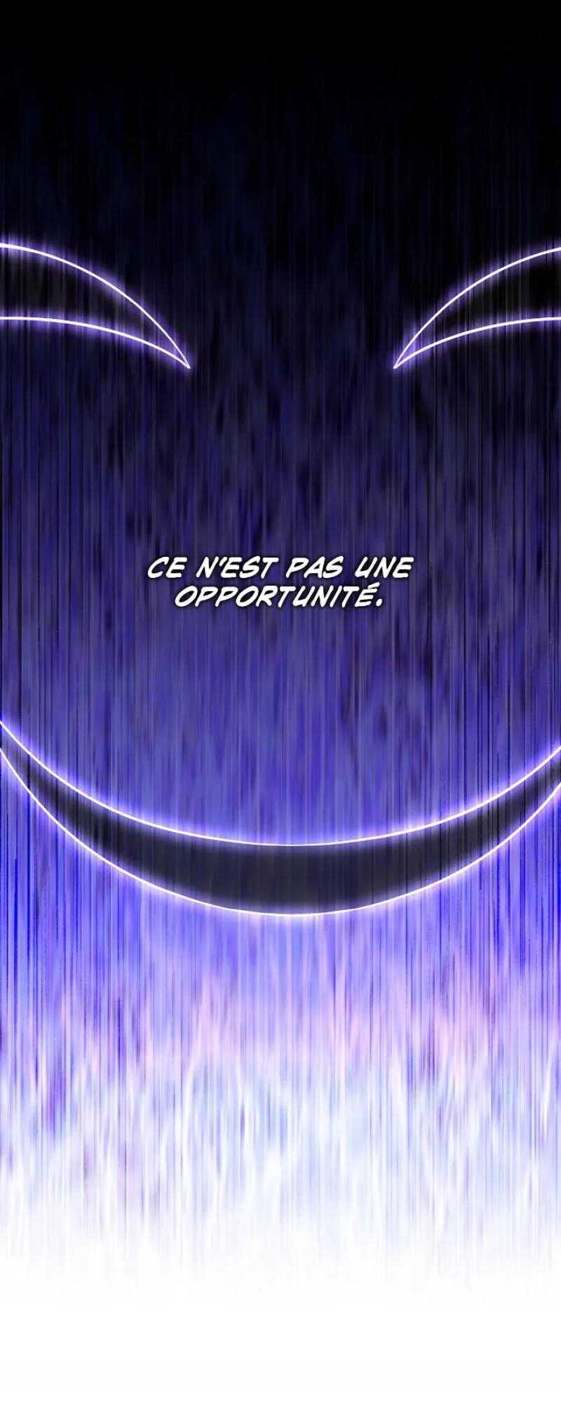 Read Superhuman Battlefield FR Manga Online