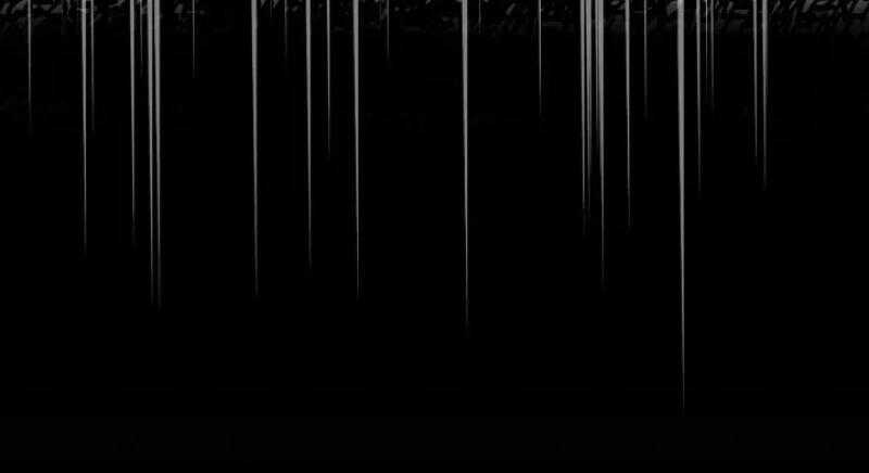 Read Superhuman Battlefield FR Manga Online