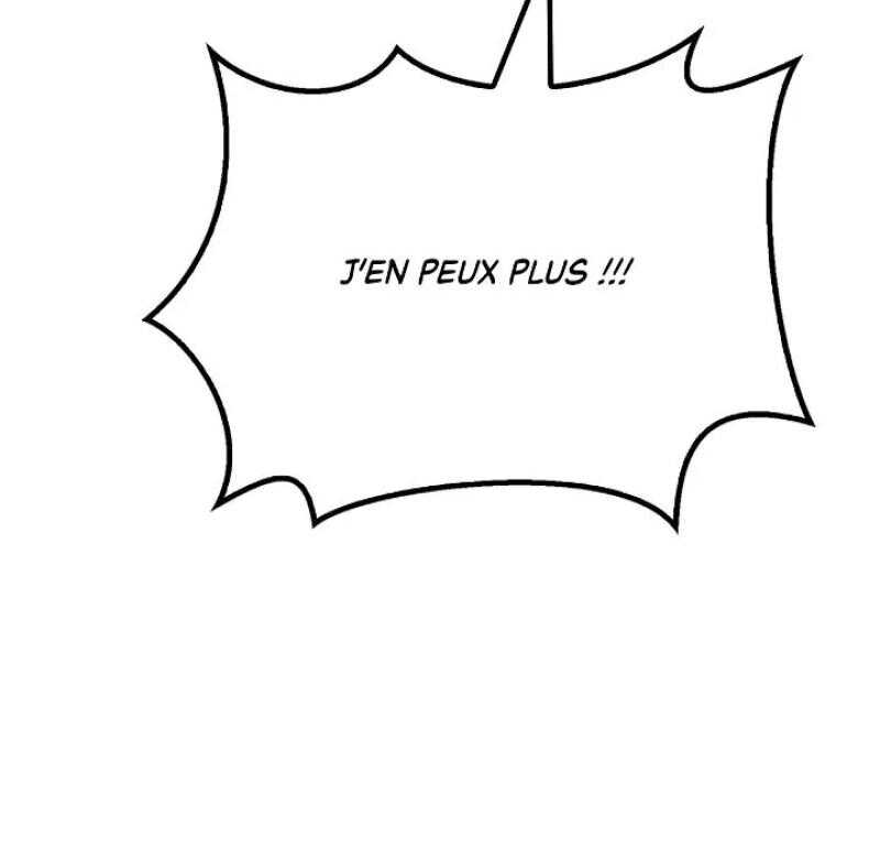 Read Superhuman Battlefield FR Manga Online