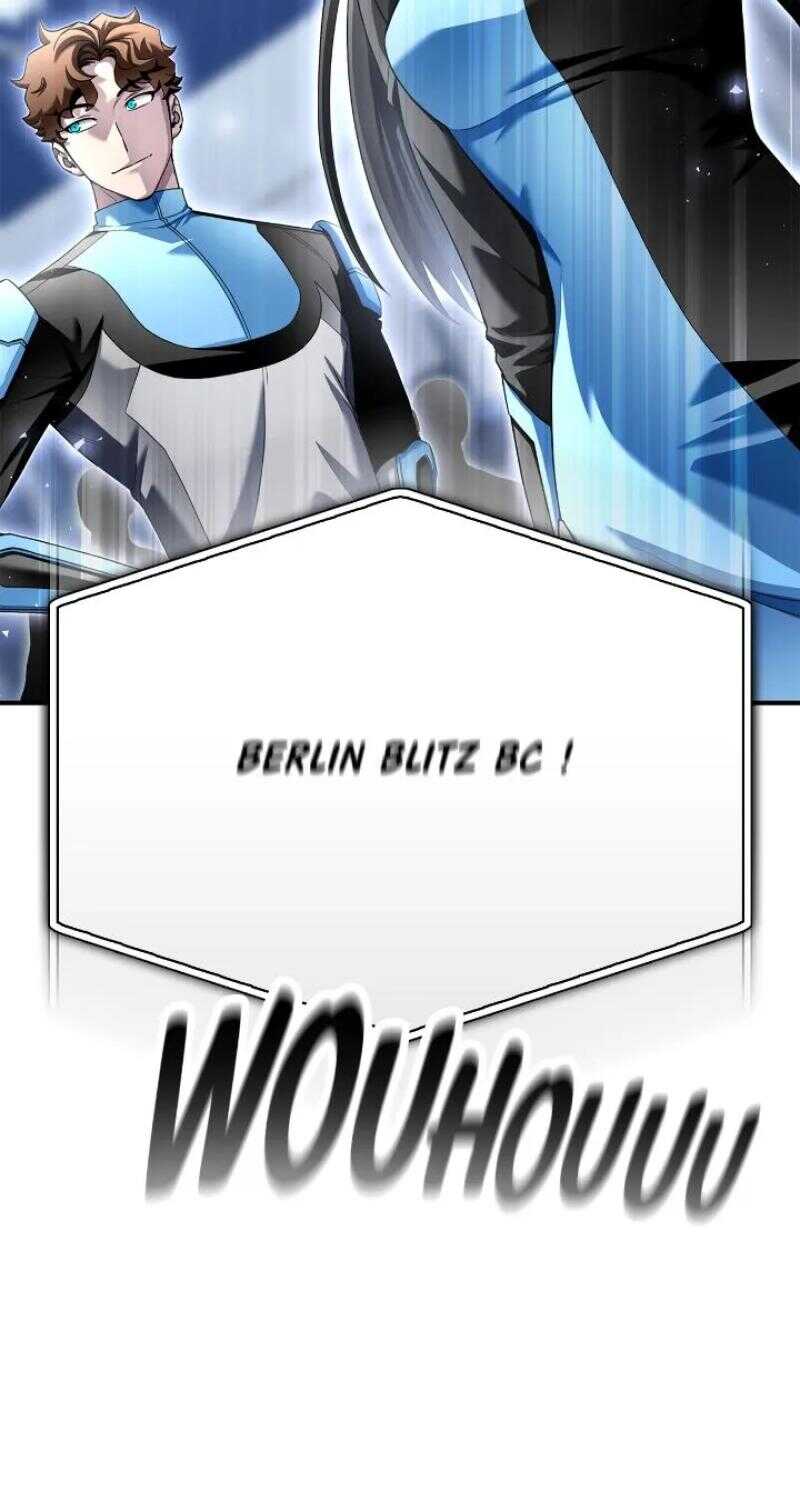 Read Superhuman Battlefield FR Manga Online