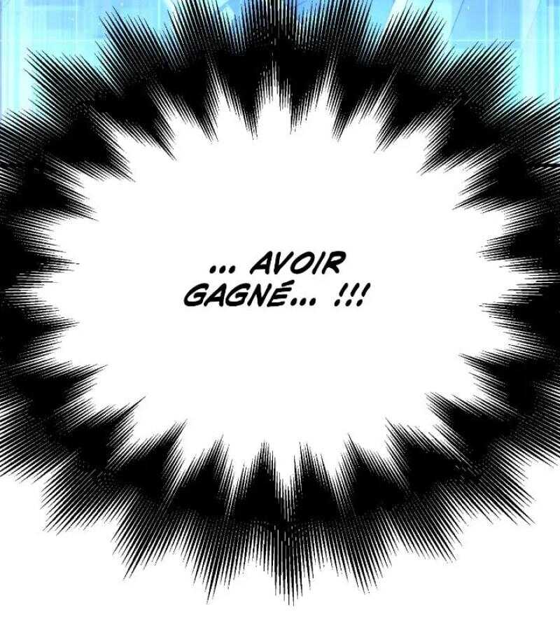 Read Superhuman Battlefield FR Manga Online