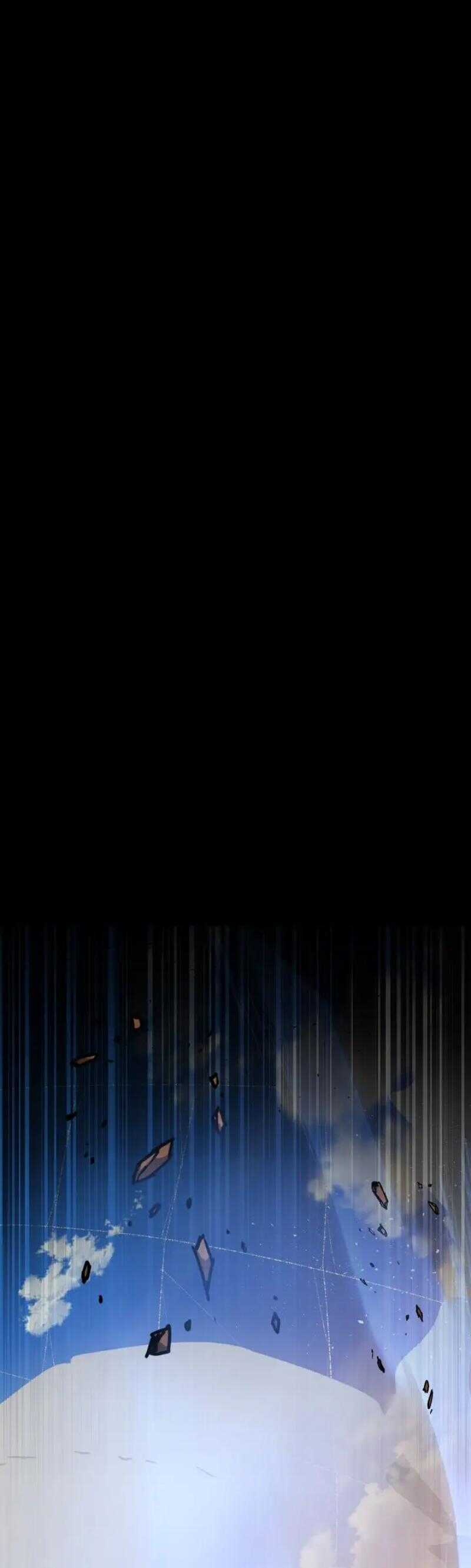 Read Superhuman Battlefield FR Manga Online