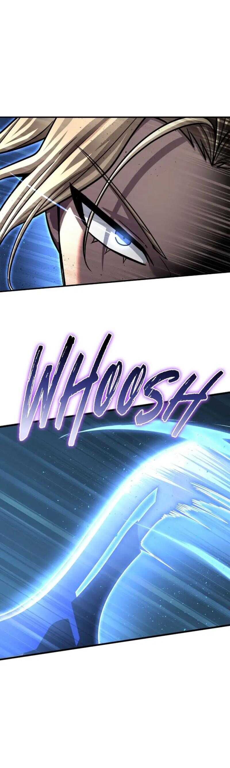 Read Superhuman Battlefield FR Manga Online