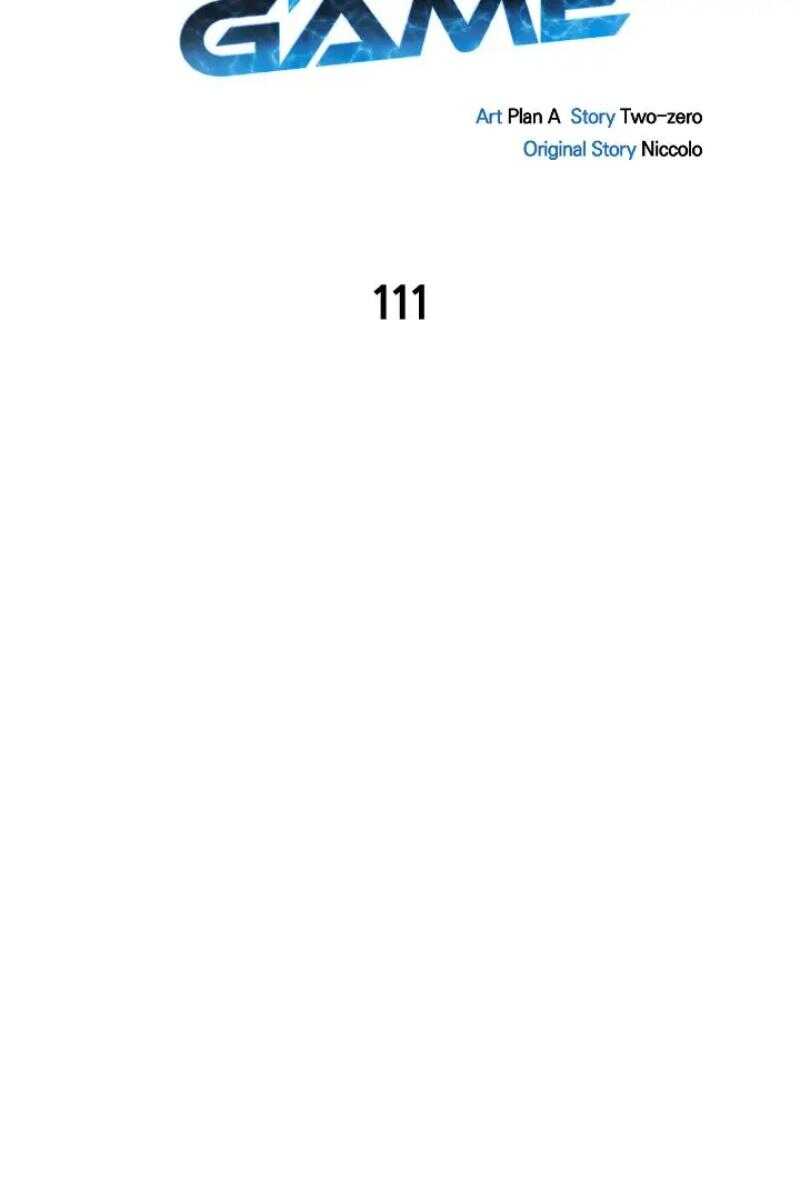 Read Superhuman Battlefield FR Manga Online