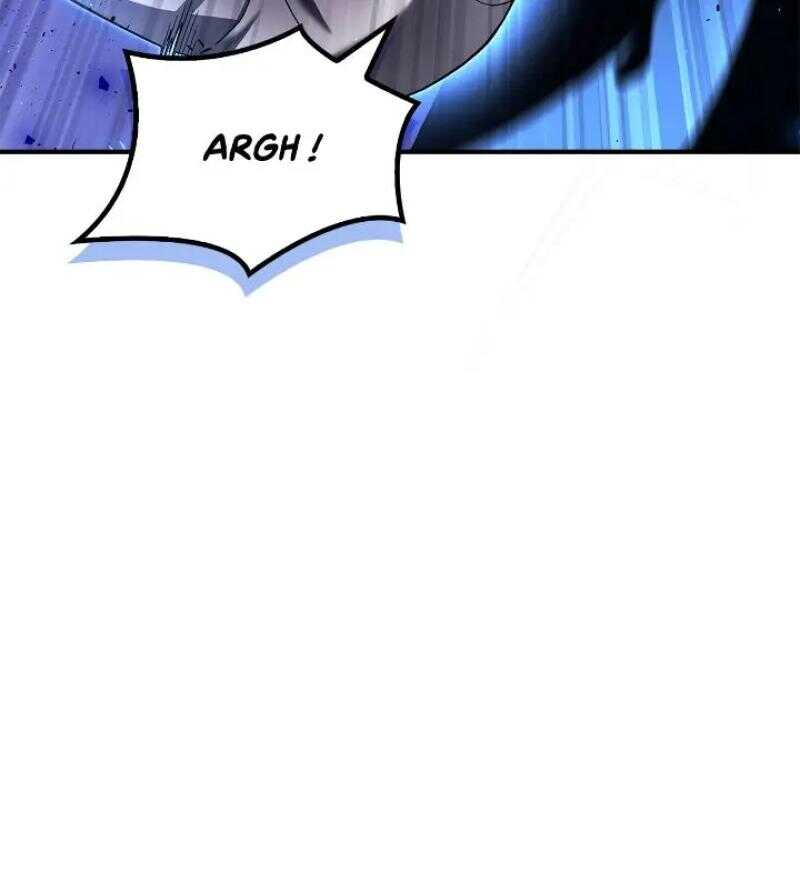 Read Superhuman Battlefield FR Manga Online