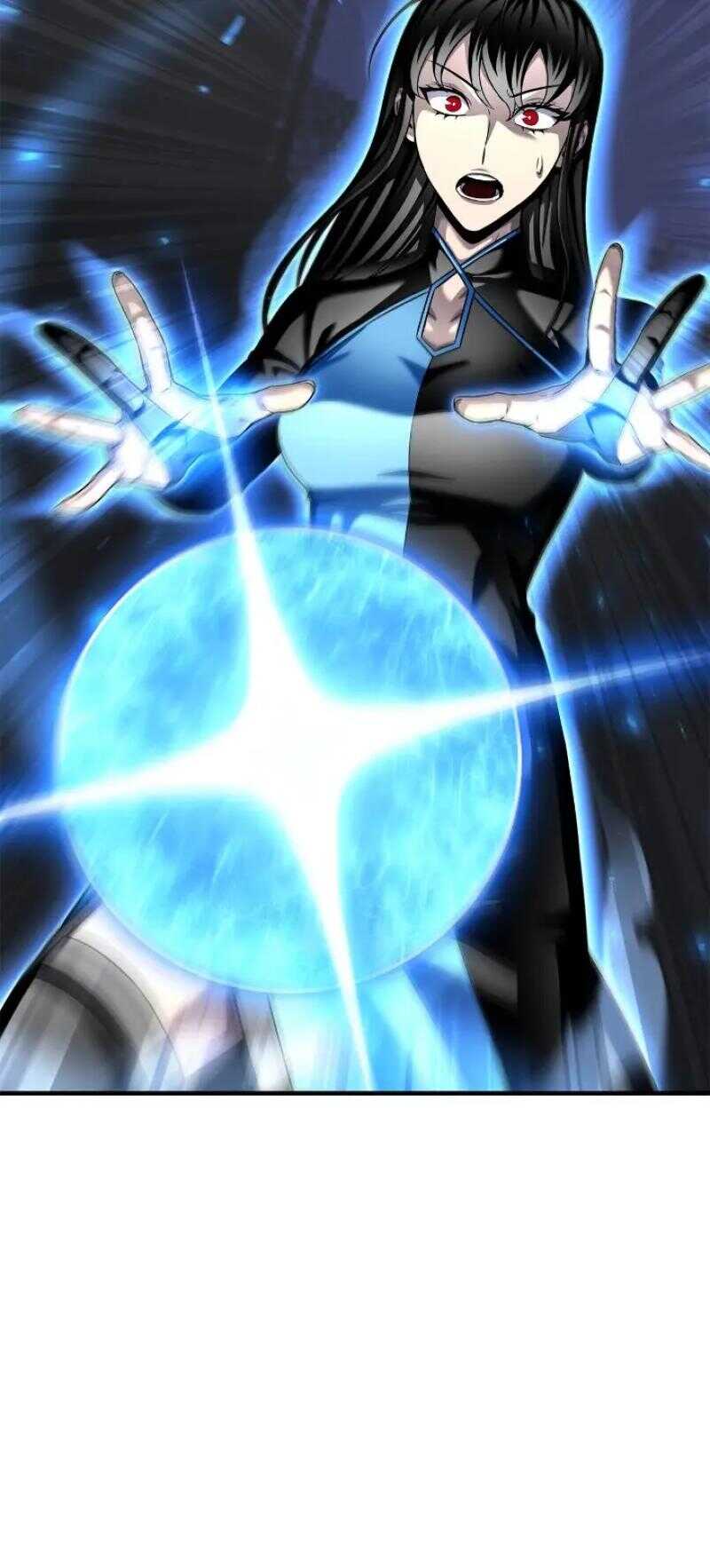 Read Superhuman Battlefield FR Manga Online