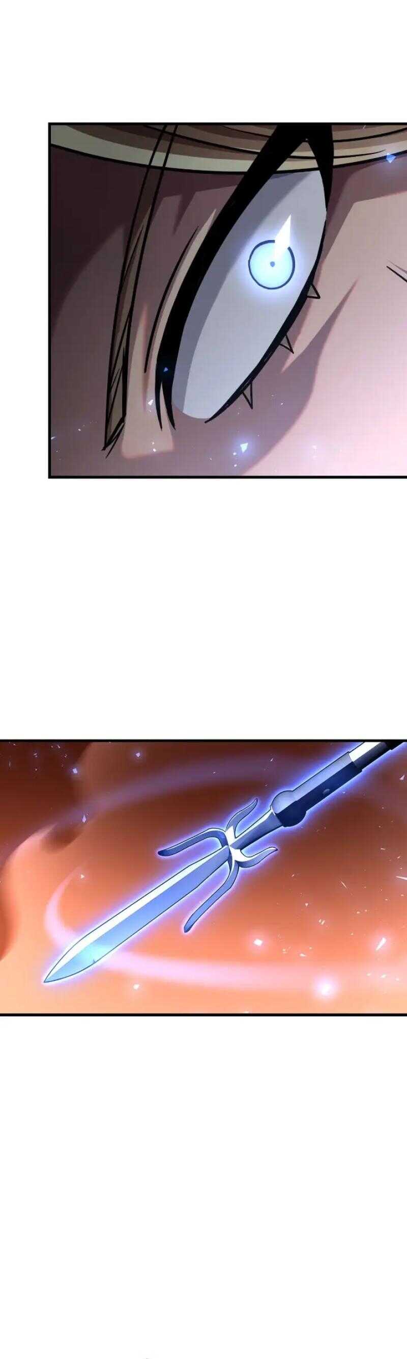 Read Superhuman Battlefield FR Manga Online