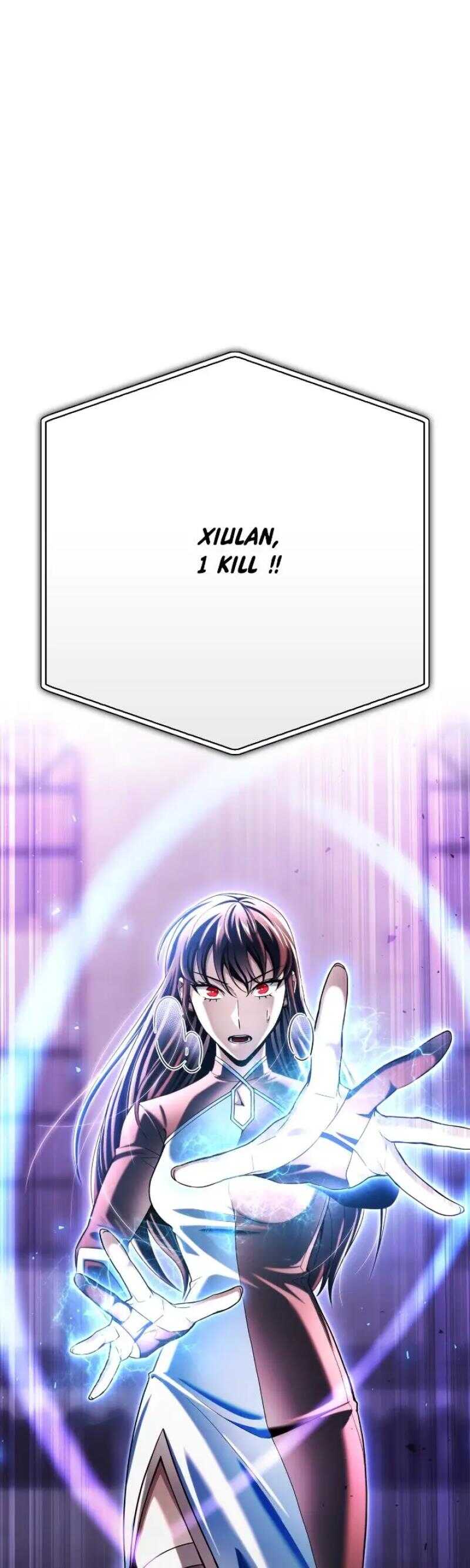 Read Superhuman Battlefield FR Manga Online