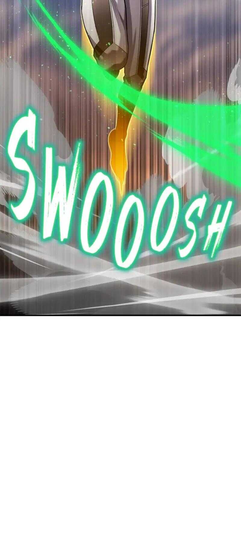 Read Superhuman Battlefield FR Manga Online