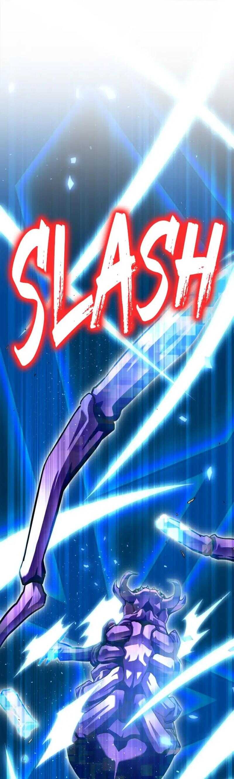 Read Superhuman Battlefield FR Manga Online