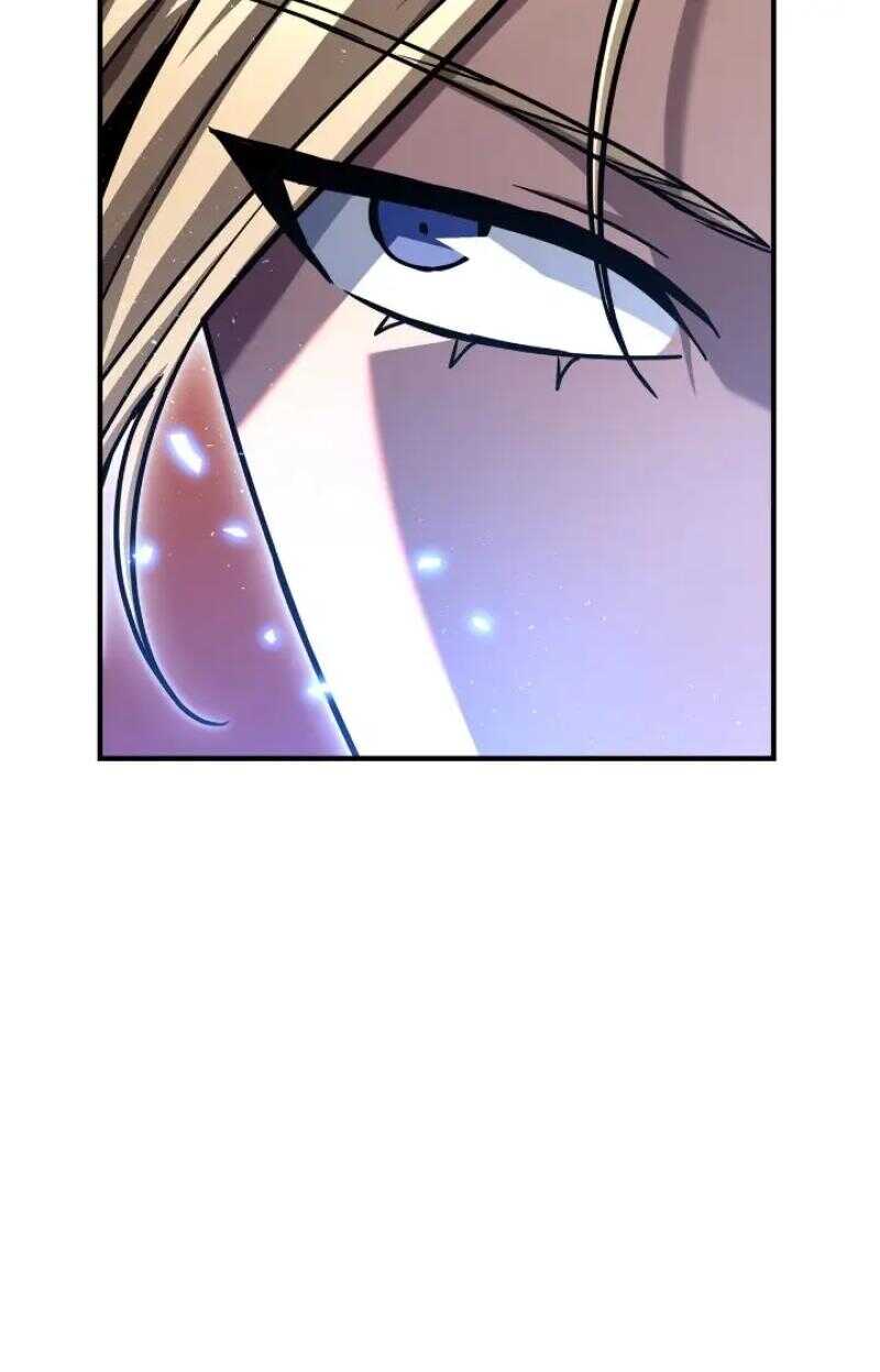 Read Superhuman Battlefield FR Manga Online