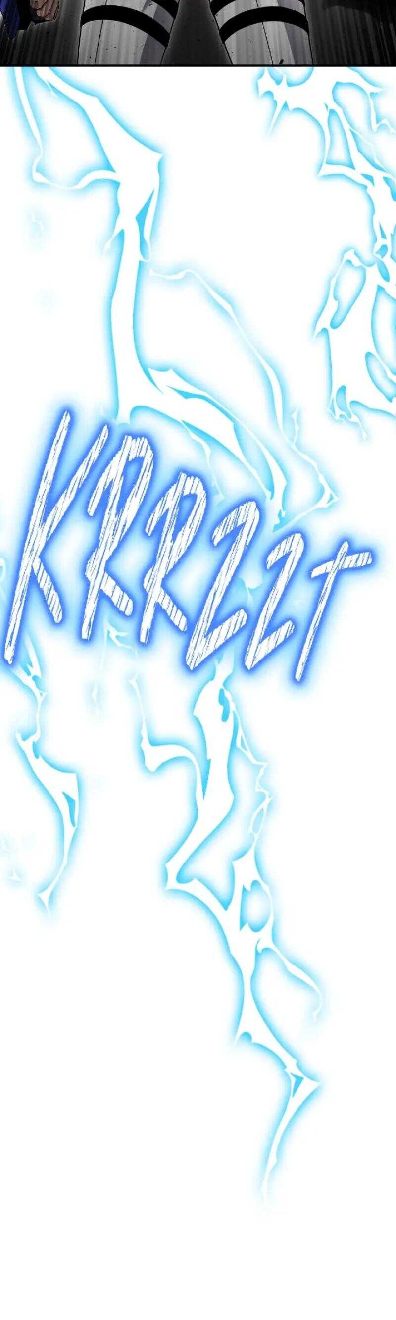 Read Superhuman Battlefield FR Manga Online