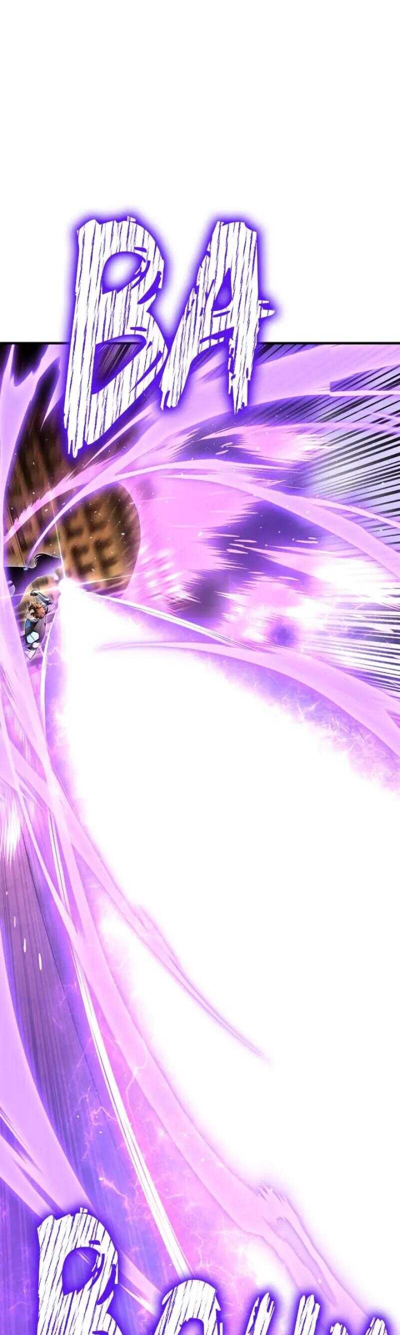 Read Superhuman Battlefield FR Manga Online