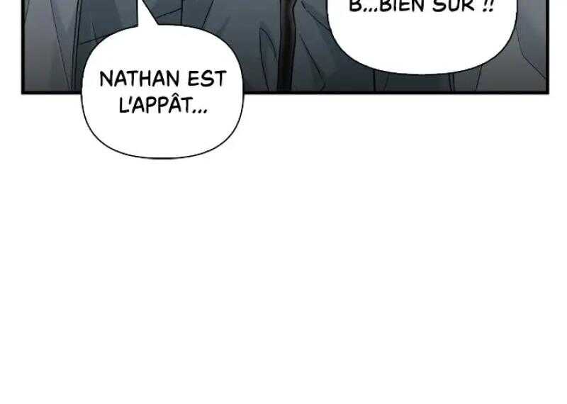 Read Superhuman Battlefield FR Manga Online