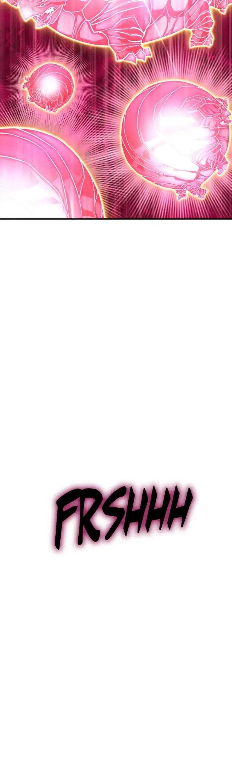 Read Superhuman Battlefield FR Manga Online