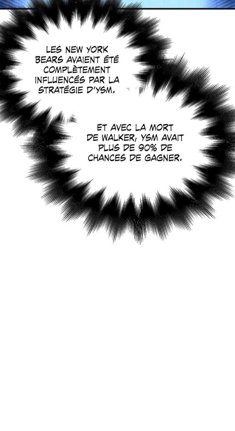 Read Superhuman Battlefield FR Manga Online