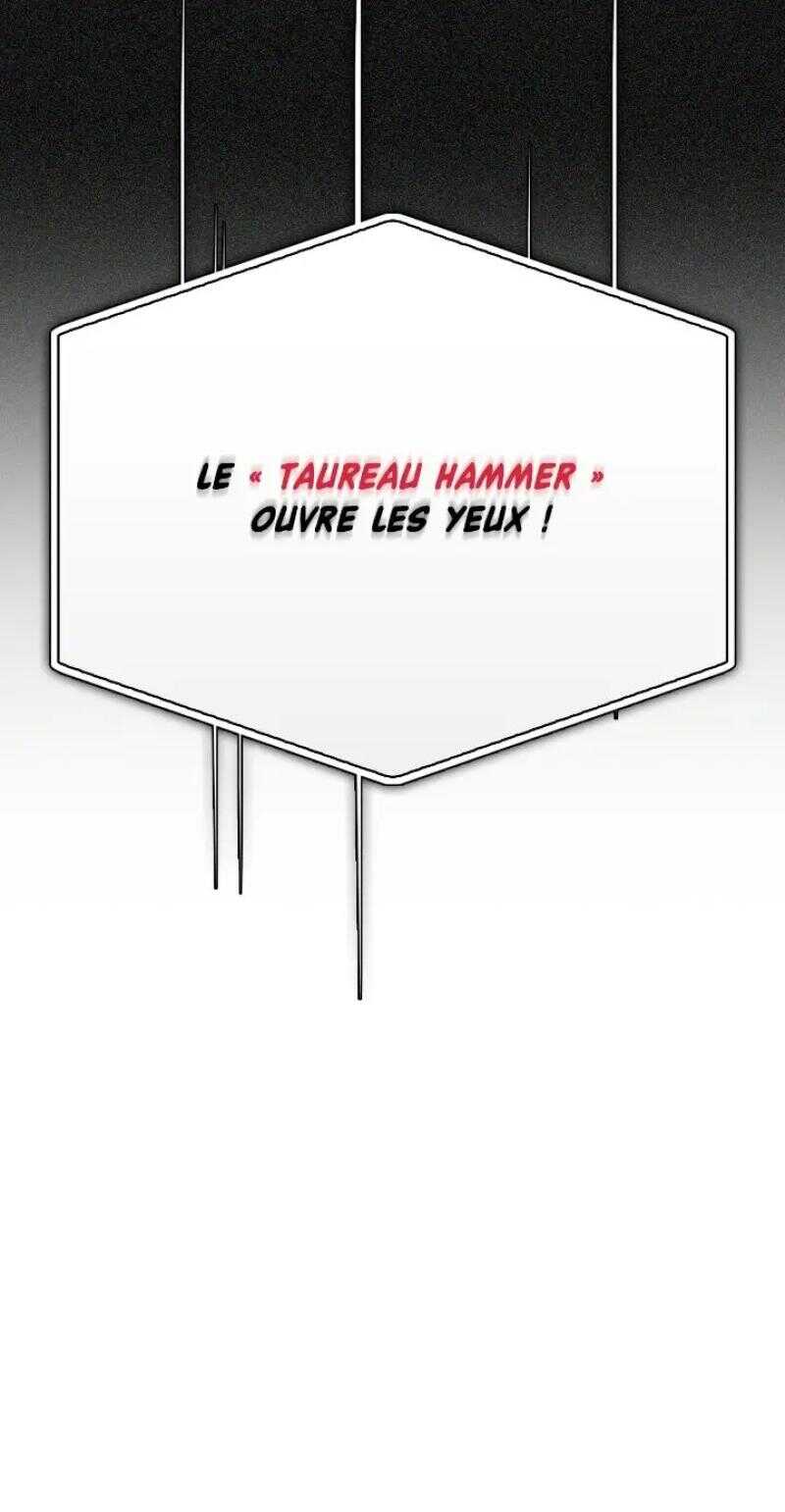 Read Superhuman Battlefield FR Manga Online