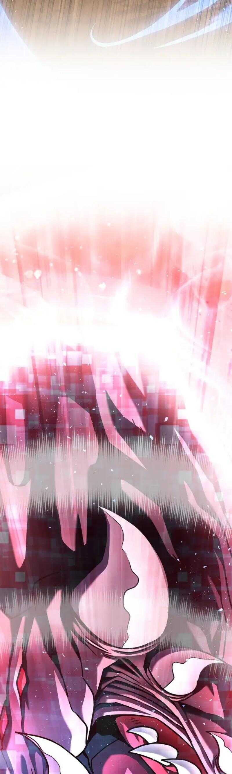 Read Superhuman Battlefield FR Manga Online