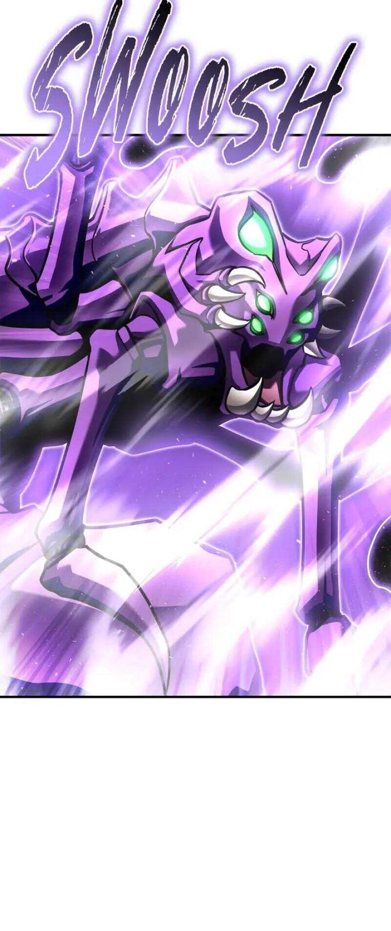 Read Superhuman Battlefield FR Manga Online