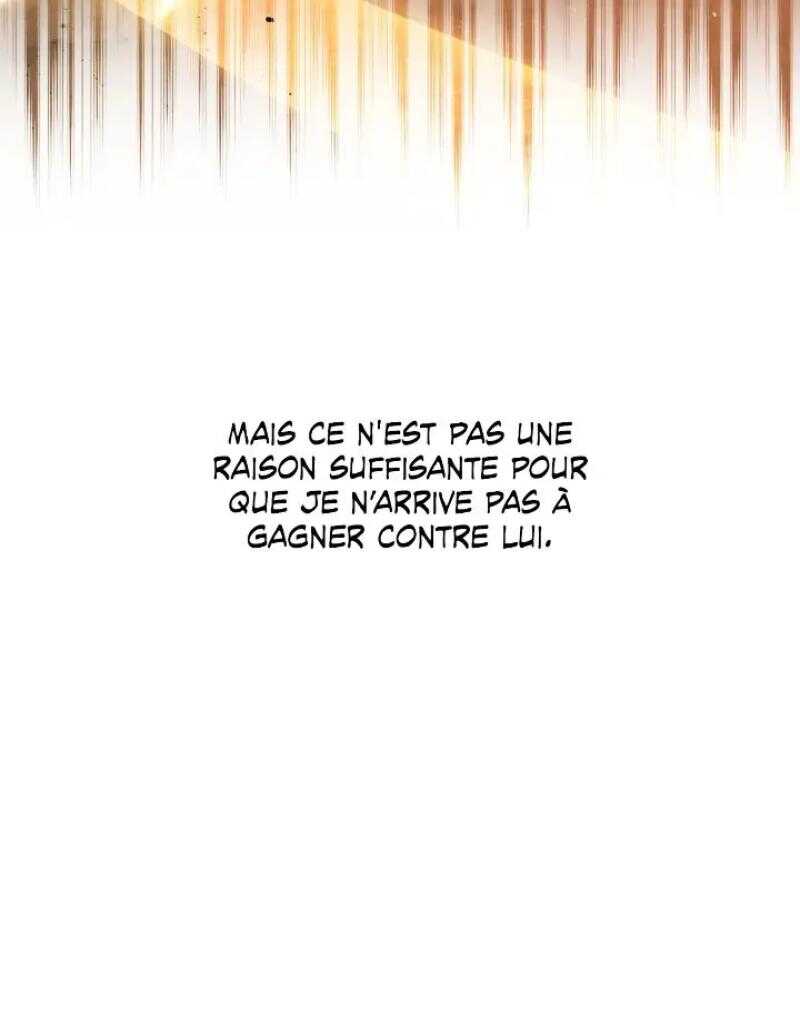 Read Superhuman Battlefield FR Manga Online