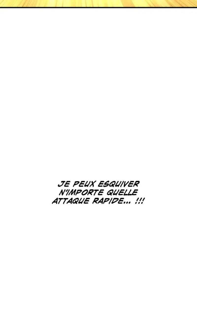 Read Superhuman Battlefield FR Manga Online