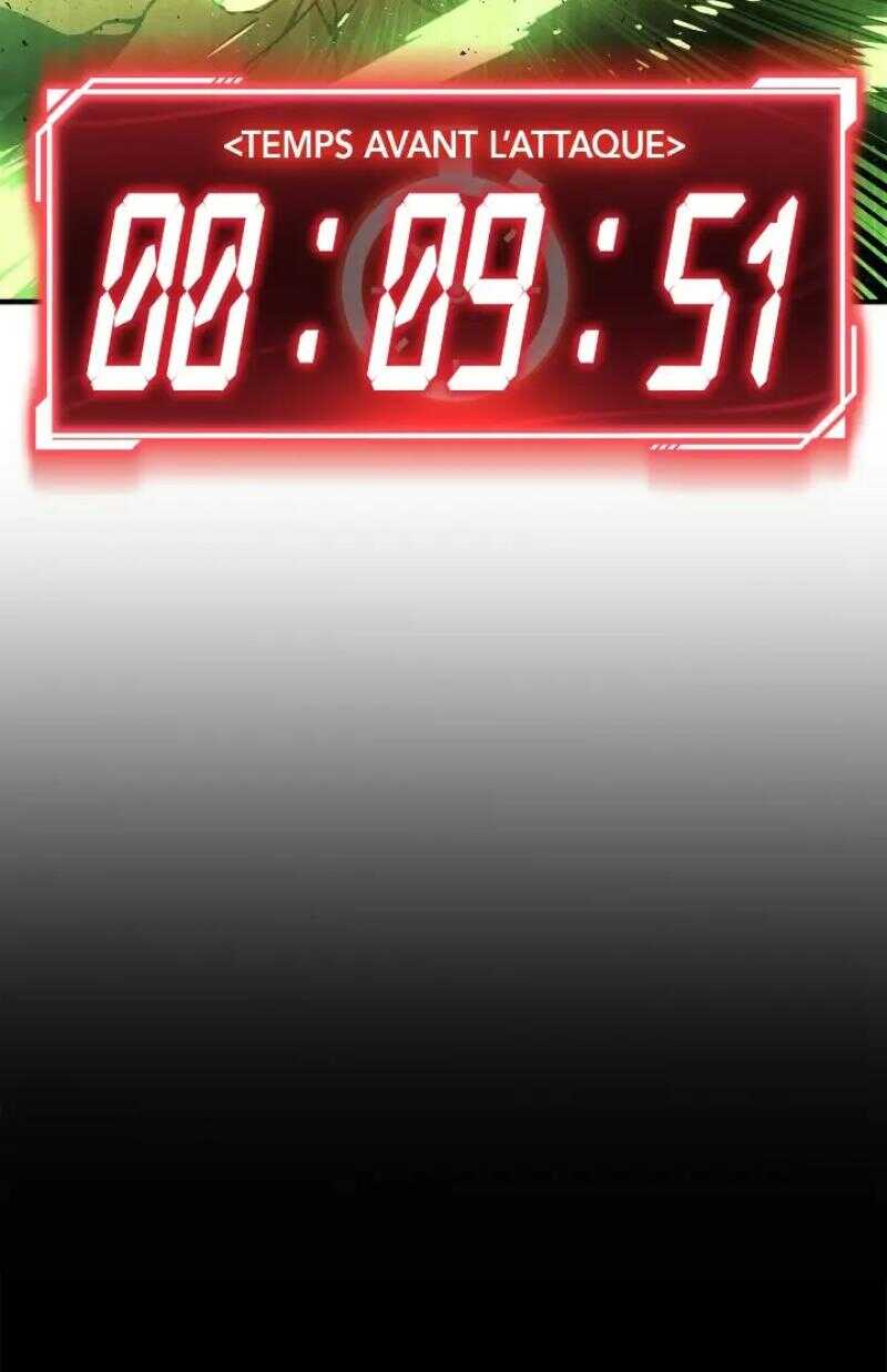 Read Superhuman Battlefield FR Manga Online