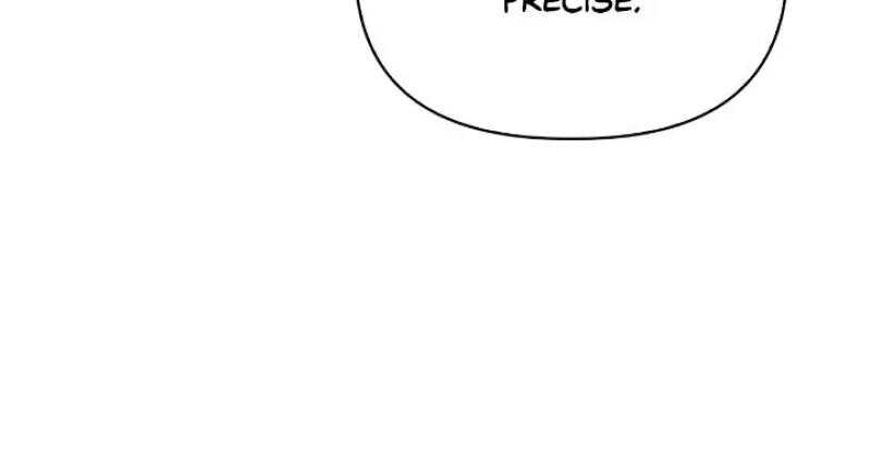 Read Superhuman Battlefield FR Manga Online