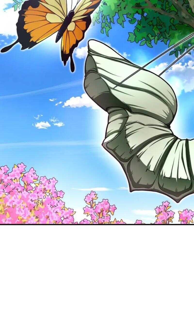 Read Superhuman Battlefield FR Manga Online