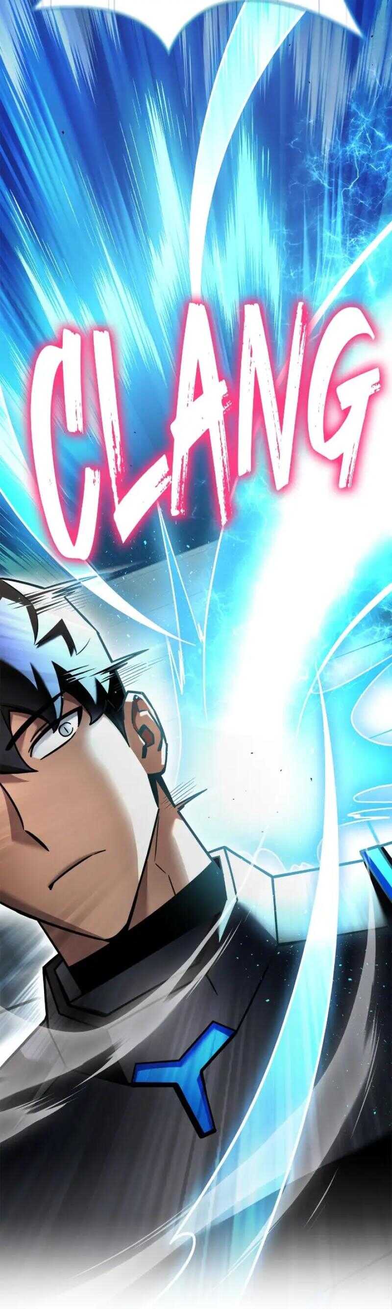 Read Superhuman Battlefield FR Manga Online