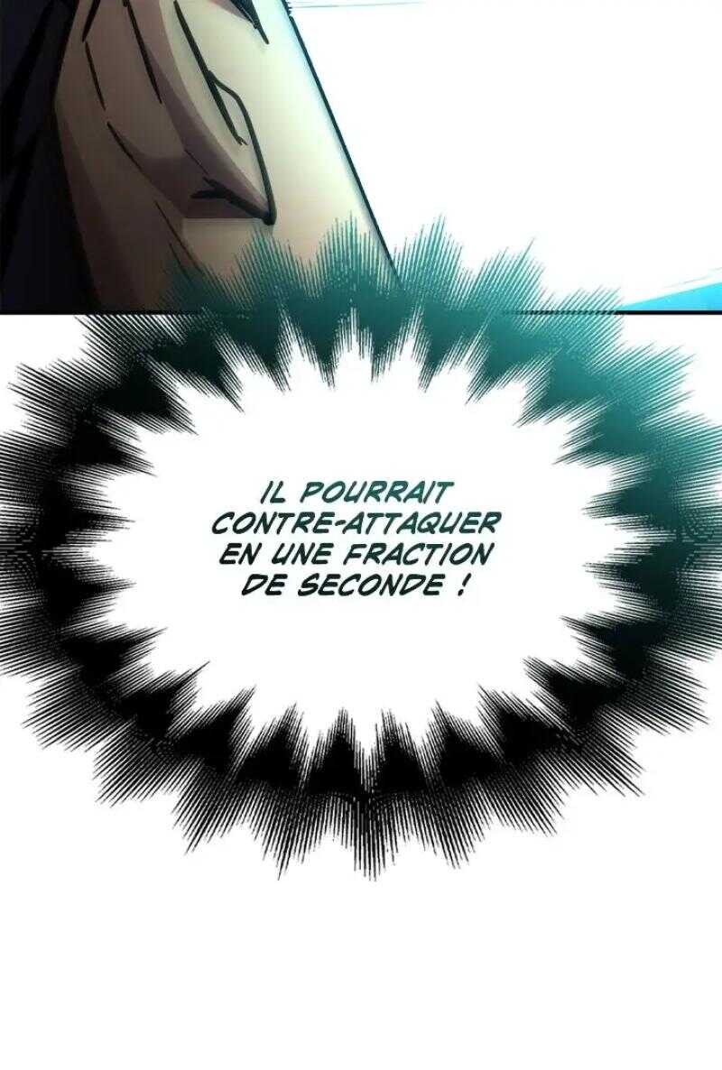 Read Superhuman Battlefield FR Manga Online