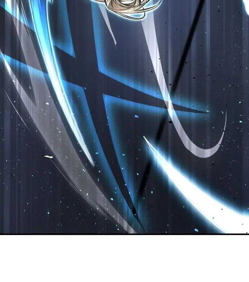 Read Superhuman Battlefield FR Manga Online