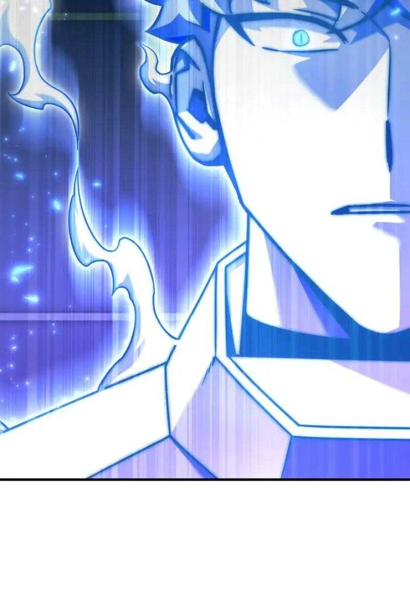 Read Superhuman Battlefield FR Manga Online