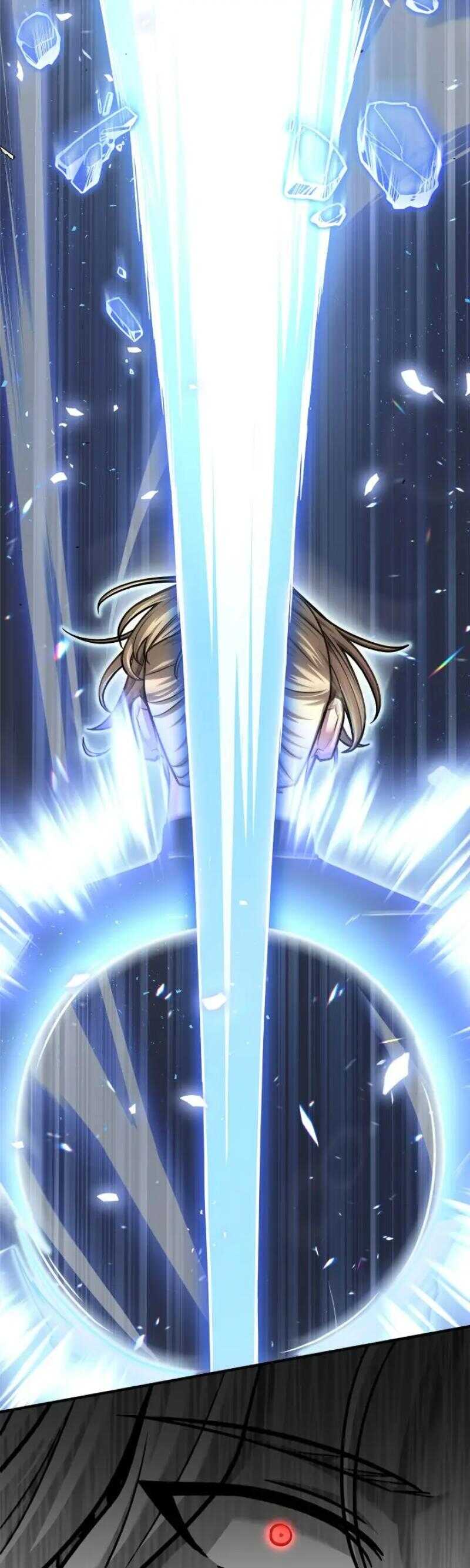 Read Superhuman Battlefield FR Manga Online