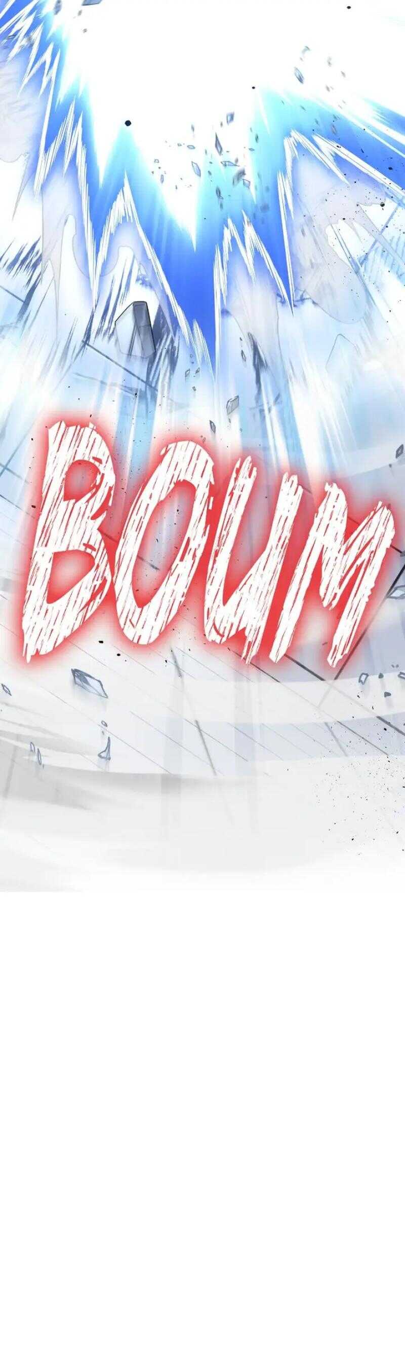 Read Superhuman Battlefield FR Manga Online