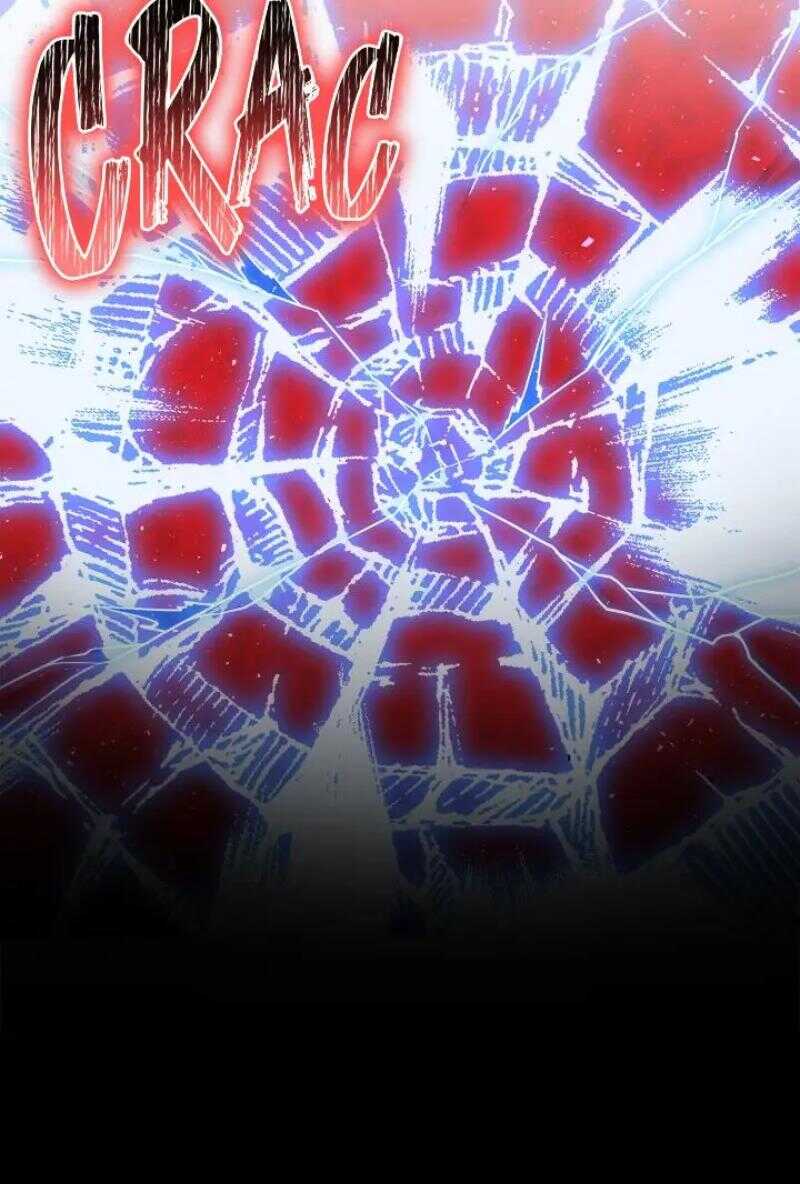 Read Superhuman Battlefield FR Manga Online