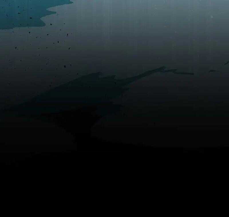 Read Superhuman Battlefield FR Manga Online