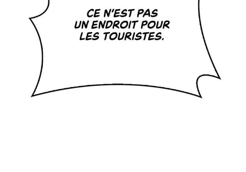 Read Superhuman Battlefield FR Manga Online